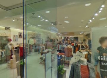 idaho/shoshone-falls/shop/bohme