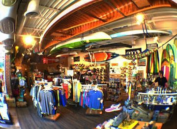 south-carolina/columbia-riverfront-park/shop/river-runner-outdoor-center