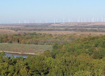kansas/flint-hills/shop/family-tree-meats