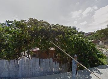 ecuador/manta/shop/margarita-store