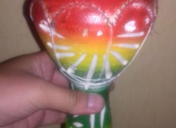 tunisia/monastir/shop/magazin-suvenirov