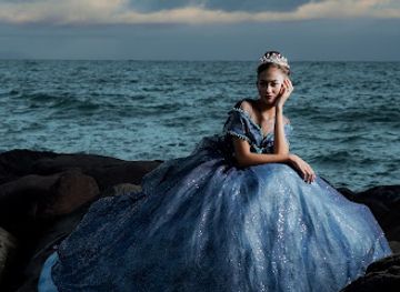 philippines/bicol-region/shop/bicol-gown-s-botique