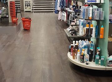 ireland/athlone/shop/tk-maxx