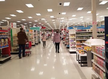 texas/port-arthur/shop/target