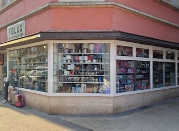 luxembourg/dudelange/shop/folux-eco-bazar