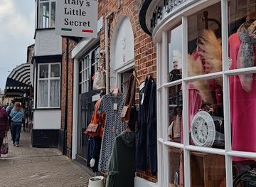 united-kingdom/stratford-upon-avon/shop/italy-s-little-secret