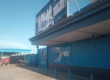 papua-new-guinea/kokopo/shop/t-b-t