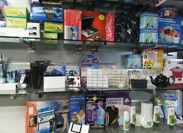 spain/madrid/retiro/shop/am-regalos