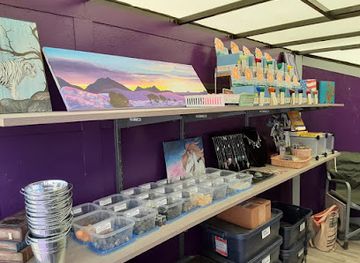 north-dakota/minot/shop/the-purple-door