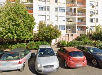 hungary/nyiregyhaza/shop/ledphoto