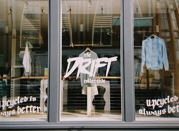 new-hampshire/seacoast-region/shop/the-drift-collective