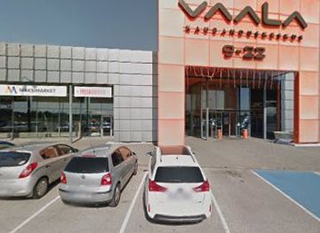 estonia/rakvere/shop/mirelle-kasitoo-ou