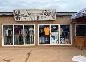 ghana/kumasi/danyame/shop/wadanny-boutique