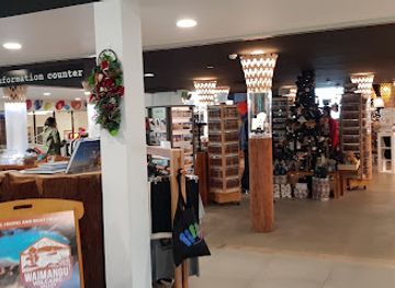 new-zealand/rotorua/shop/inzpired-the-store