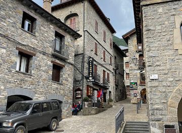 spain/ordesa-y-monte-perdido-national-park/shop/artesania-las-nieves