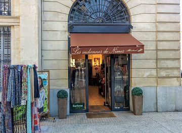 france/nimes/shop/les-indiennes-de-nimes-mistral-boutique-de-nimes