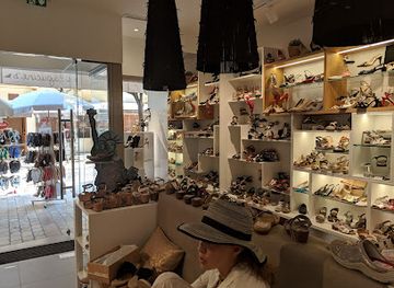 monaco/la-condamine/shop/capucine-s-monaco