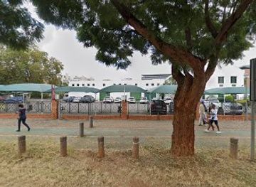 south-africa/pretoria/hatfield/shop/luxury-gifts