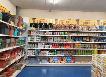 ireland/county-sligo/shop/mrprice-sligo