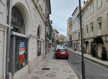 portugal/aveiro/shop/tiravira