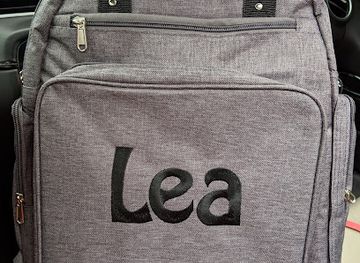 mississippi/mccomb/shop/debec-s