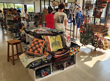 tanzania/western-zone/shop/jambo-tanzania-complex-makuyuni