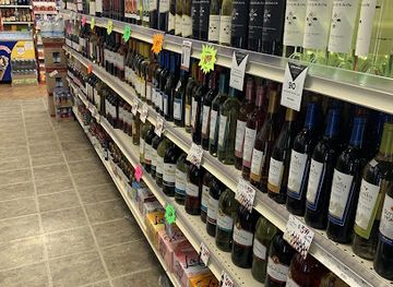 california/san-lorenzo/shop/model-liquors