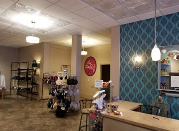 maine/bangor/shop/city-drawers