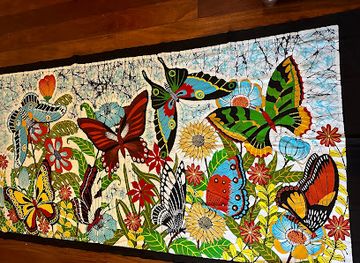 sri-lanka/kandy/shop/jayamali-batiks-studio