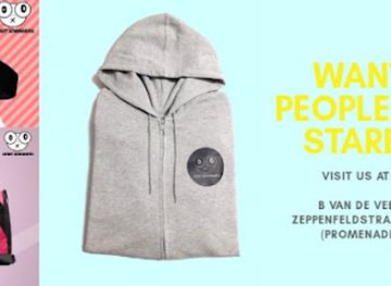 aruba/san-nicolas/shop/legit-sneakers