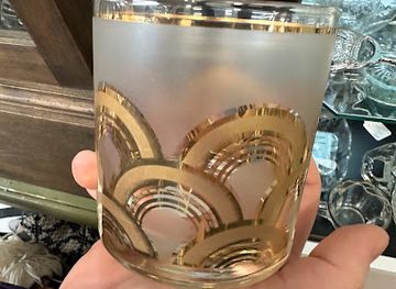 alabama/fairhope/shop/copper-roof-antiques