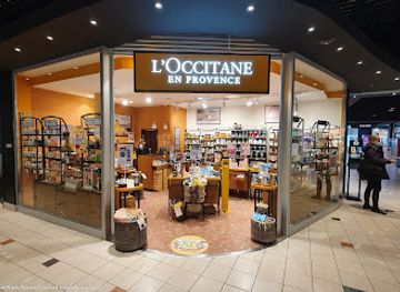 norway/hordaland/shop/l-occitane-l-occitane-lagunen
