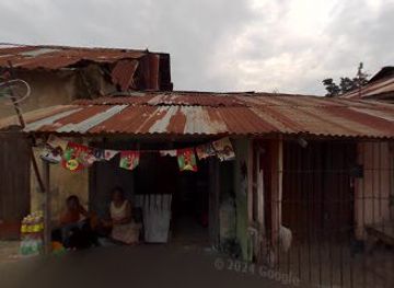 nigeria/lagos/shop/jindu-discount-shop