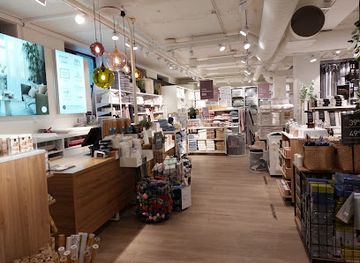 norway/stavanger/shop/kid-klubbgata