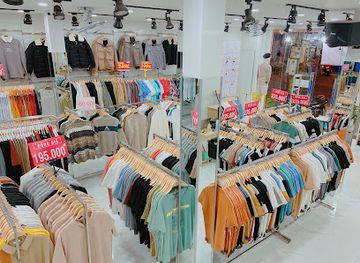 vietnam/da-lat/shop/fm-style-da-lat