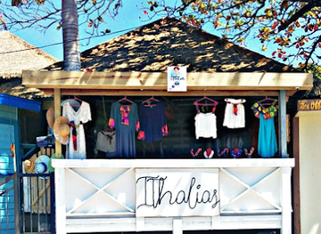 honduras/bay-islands/shop/ithalias