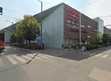 hungary/szeged/shop/bijou-brigitte