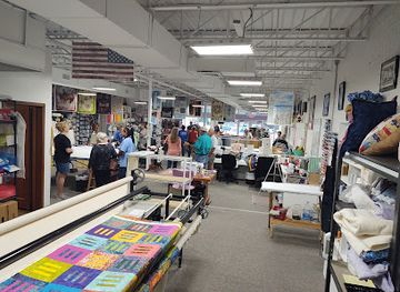 mississippi/biloxi/shop/peace-by-piece-llc