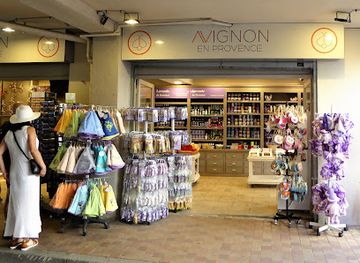 france/provence/shop/avignon-en-provence