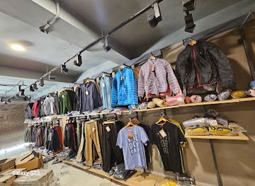 pakistan/ladakh/shop/wildcraft-store