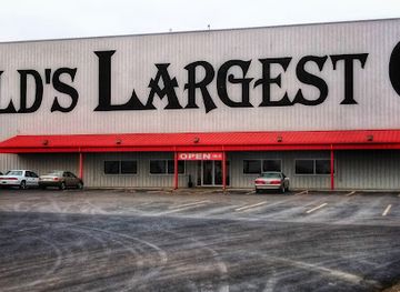 missouri/northeast-missouri/shop/large-gift-shop