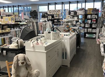 canada/eastern-townships/shop/boutique-bebe-maude