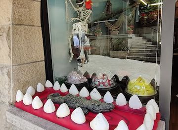 san-marino/monte-marino/shop/caraibi-candy-s-r-l