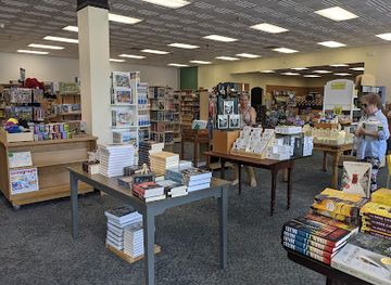 maine/rockland/shop/sherman-s-maine-coast-book-shop-of-rockland