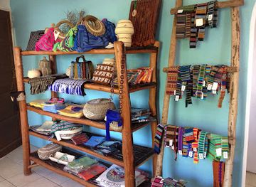 belize/punta-gorda/shop/mayabags