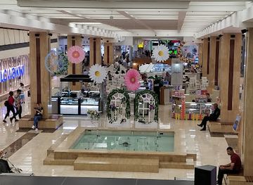 armenia/yerevan/shop/metronome-shopping-center