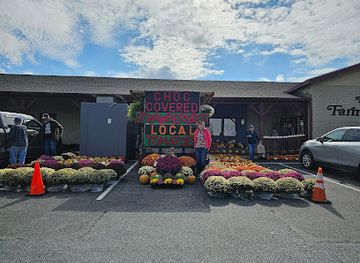 pennsylvania/dutch-country/shop/farmer-s-market-gift-shop