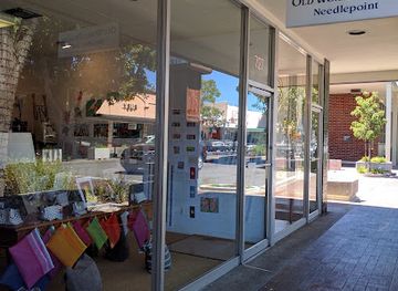 california/menlo-park/shop/old-world-designs