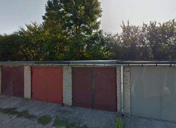 poland/lublin/tatary/shop/branded-toys-sp-z-o-o