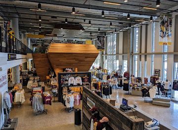 arizona/tempe/tempe-beach-park/shop/sun-devil-marketplace